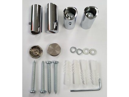 nd1801 14.158029026690622