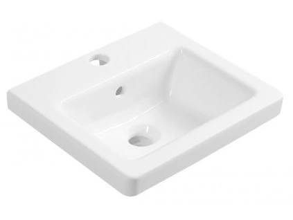 ke040.137417478711323