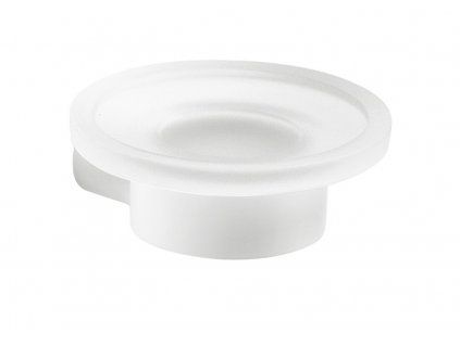 pi1102.137417478715648