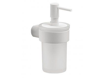 pi8102.137417478705902