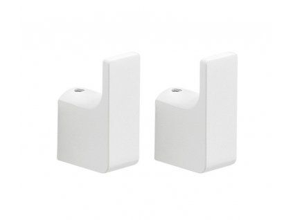 pi2702.137417478708103