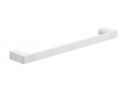 pi214502.137417478702457