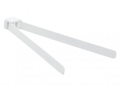 pi2302.137417478705730