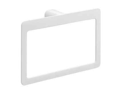 pi7002.137417478710678