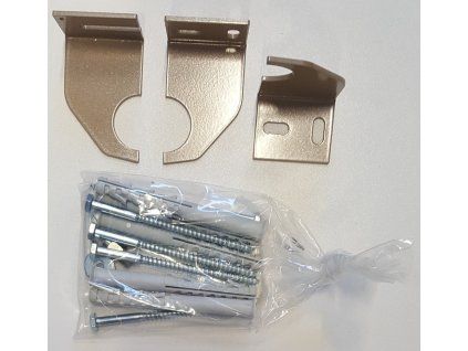 ndcollm.137417478702819