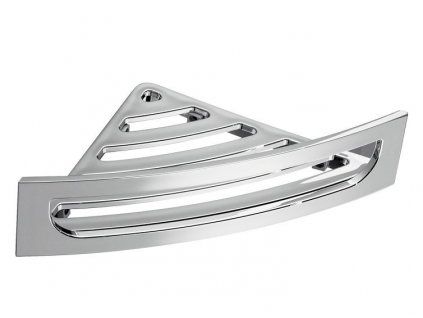 cp80.137417478713300