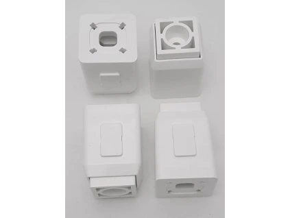 ndzigb.158029026690623