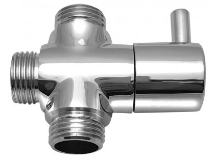 ndsl420.179276229903478