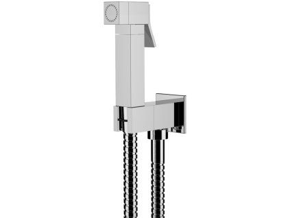 db108.137417478713369