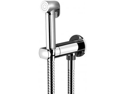 db700.148829206741011