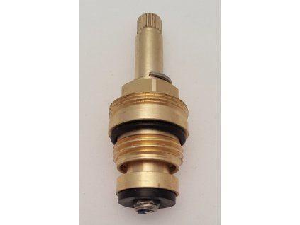 nda695vi.172279728177432