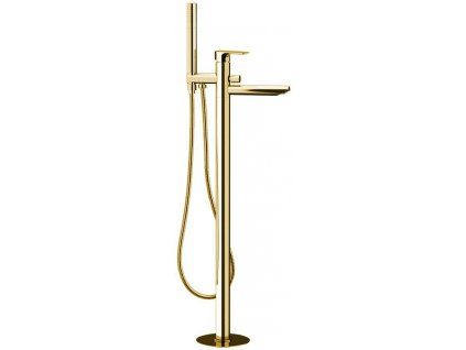 py21 17.137417478708810