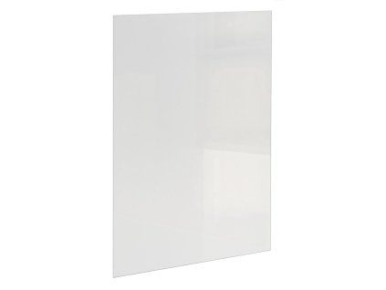 al1012.137417478714650