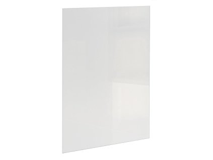 Polysan ARCHITEX kalené sklo, L 1000 - 1199mm, H 1800 - 2600mm, čiré AL1012