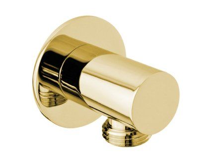 sg202or.137417478705908