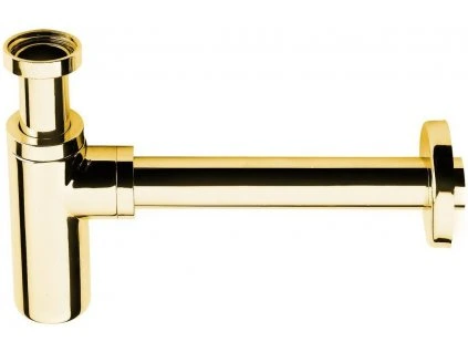 si517.137417478710285