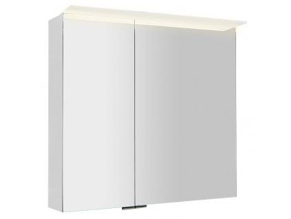 lx080 0030.180564720093267