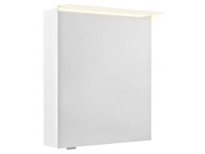 lx060 0030.180564720093268