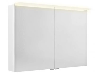 lx100 0030.180624849634620