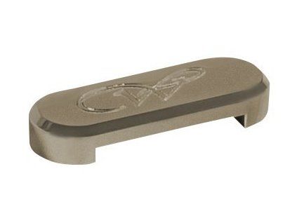 nd811393.137417478711739