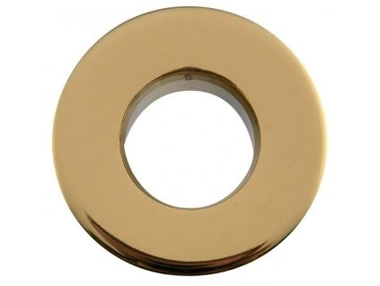 ar912.137417478712571