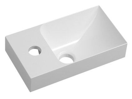 pk300.137417478706946