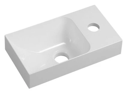 pk305.137417478714452