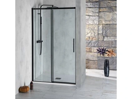 al3012b.137417478714053