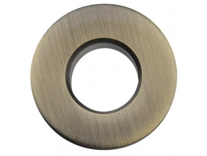 ar913.137417478715298