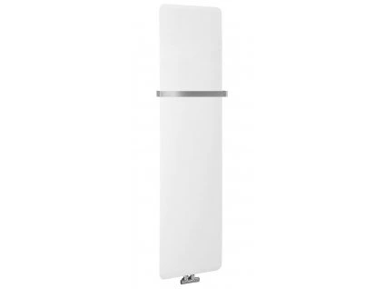 mi1537.179546812842569