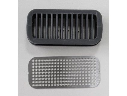 ndmg410 2.172322677853875