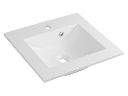 yu050.143705310756927