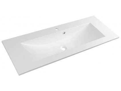 yu121.143705310757020