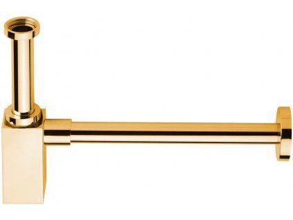 si417.137417478703842