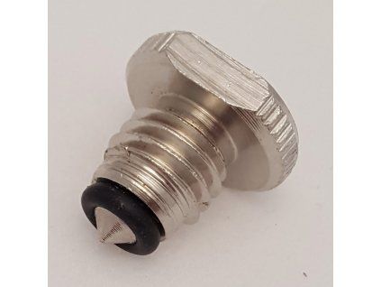 ndpilv.158411278779517