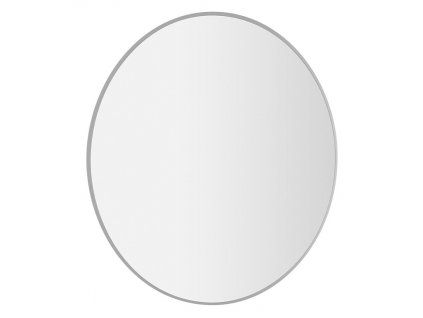 rg080.154610232721462