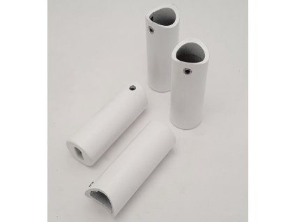 ndpil121.158411278779338