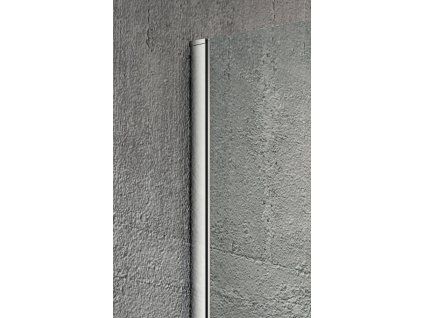 gx1010.265678087001549