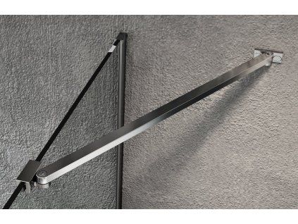 gx2010.151861453652053