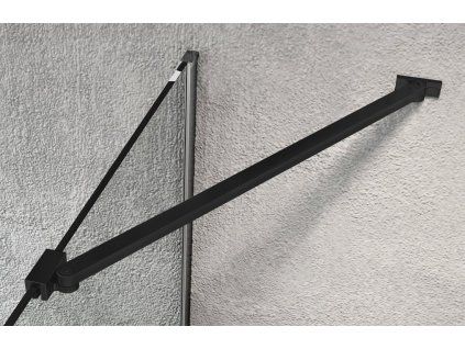 gx2014.169646913226845