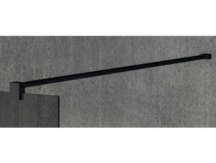 gx2214.151861453652049