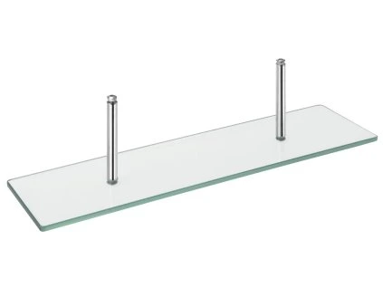 sh060.159755603542363