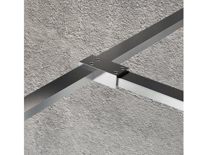 gx2310.151861453652050