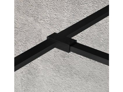 gx2314.169646913226847