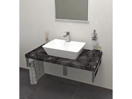 av119.149756919677288