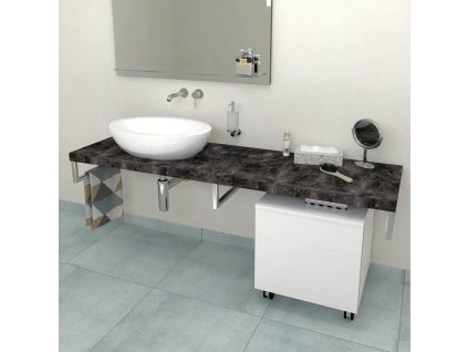 av129.149756919677284