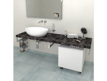 av1409.149756919677286