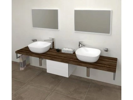 av2111.149756919677314