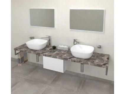 av2410.149756919677337