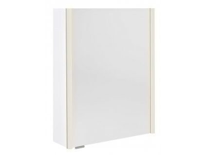 ax156 0030.180564720093238